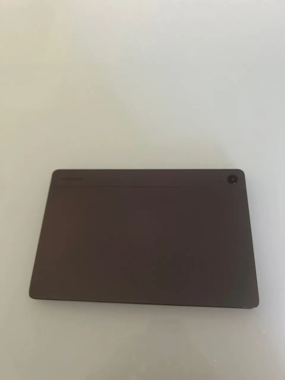 Galaxy tab a9 plus 