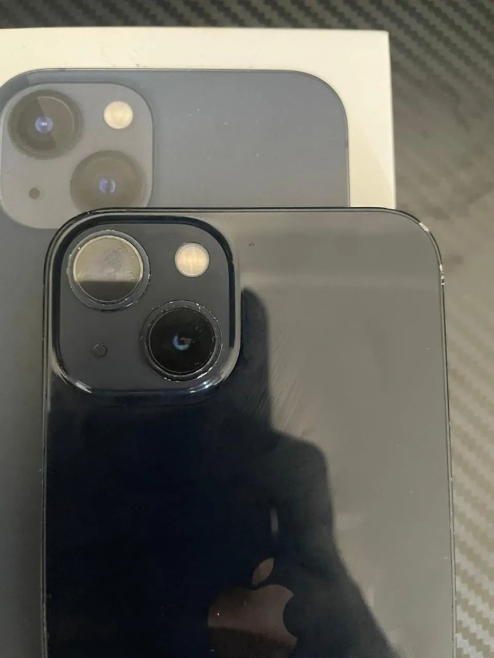 IPHONE 13  - Foto 3