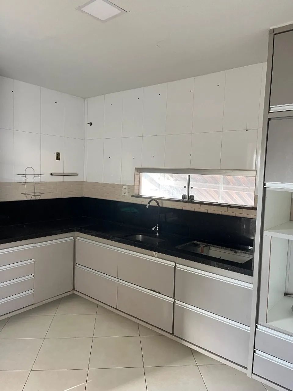 Casa papagaio - Foto 5