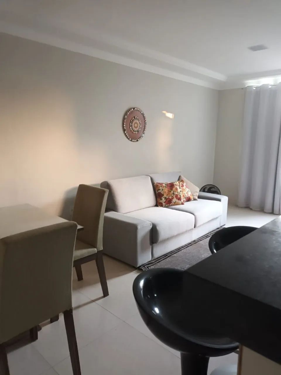 Aluguel casa de praia - Foto 5