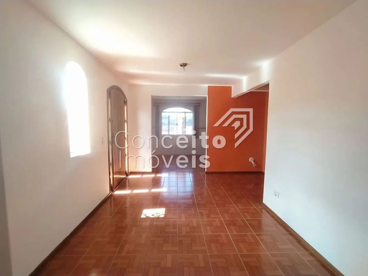 Residência Com Edícula - Contorno - Foto 11