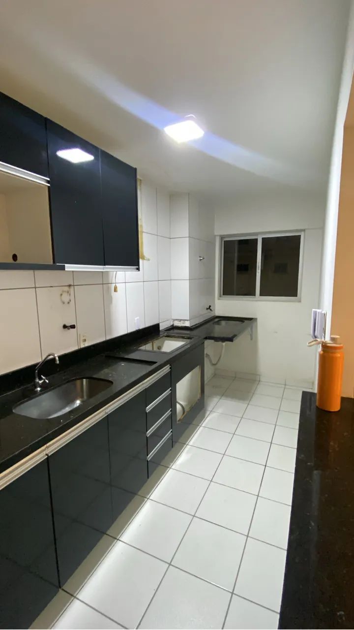 Top Life Long Beach  - Foto 4