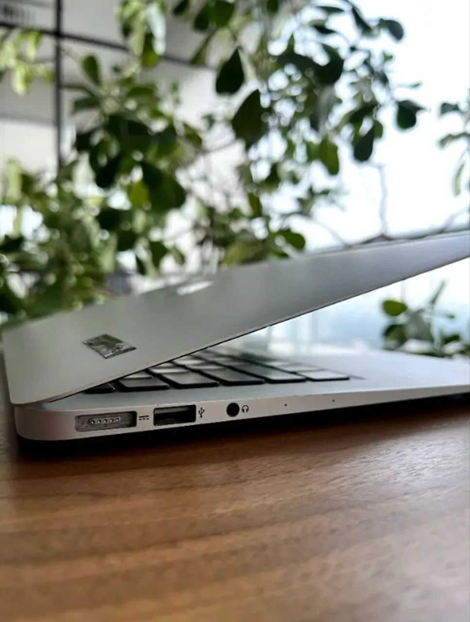 Macbook Air 13 / mid 2013 - Notebooks - Sion, Belo Horizonte