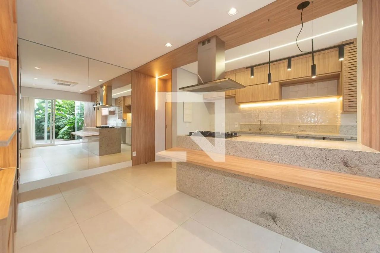 Apartamento à Venda - Chácara Santo Antonio, 3 Quartos, 120 m2 - Foto 7