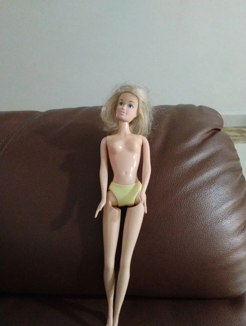 Boneca Barbie  - Foto 3
