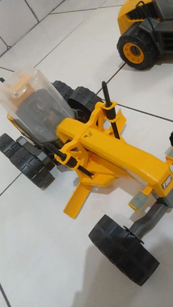 Vendo brinquedos - Foto 4