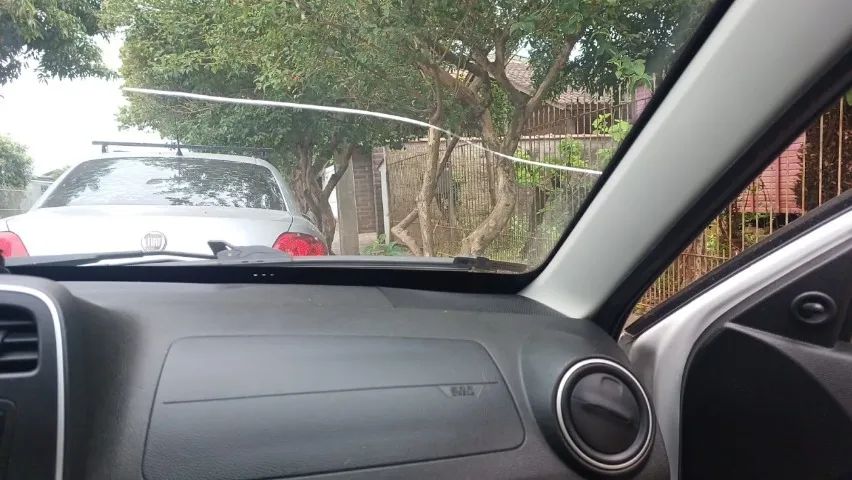 ? Resinas Profissionais para Reparo de Para-brisas! ? - Foto 2