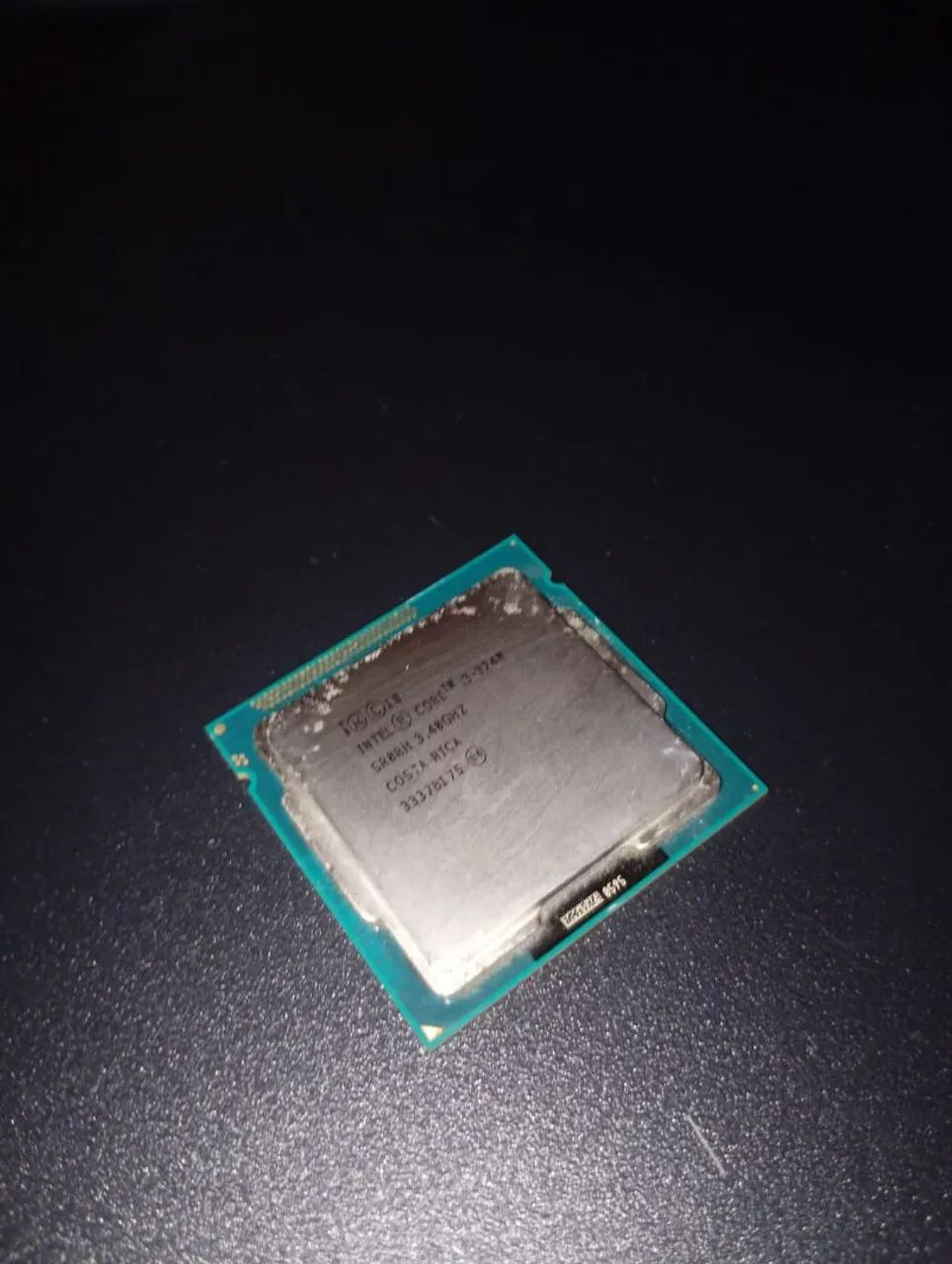 Processador Intel Core i3-3240 3.40GHz LGA 1155 + Cooler - Foto 4