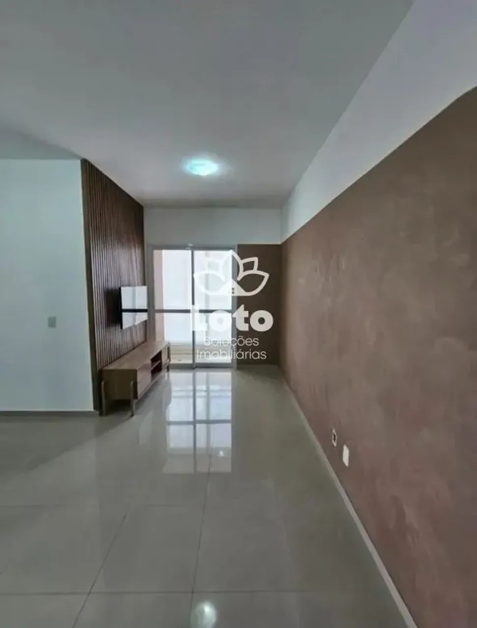 LINDO APARTAMENTO Bella Collina - Foto 2