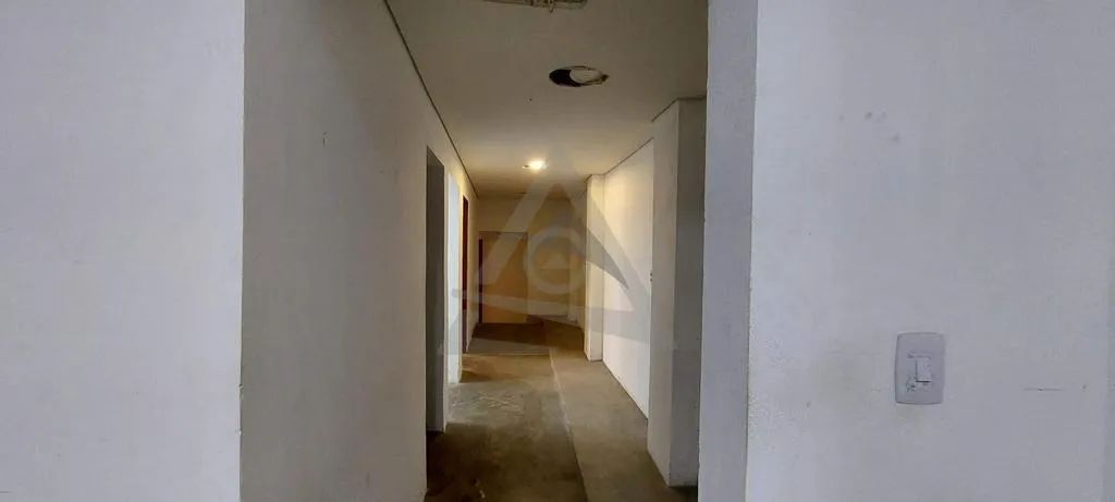 Salão à venda em Campinas, Cambuí, com 156 m² - Foto 4