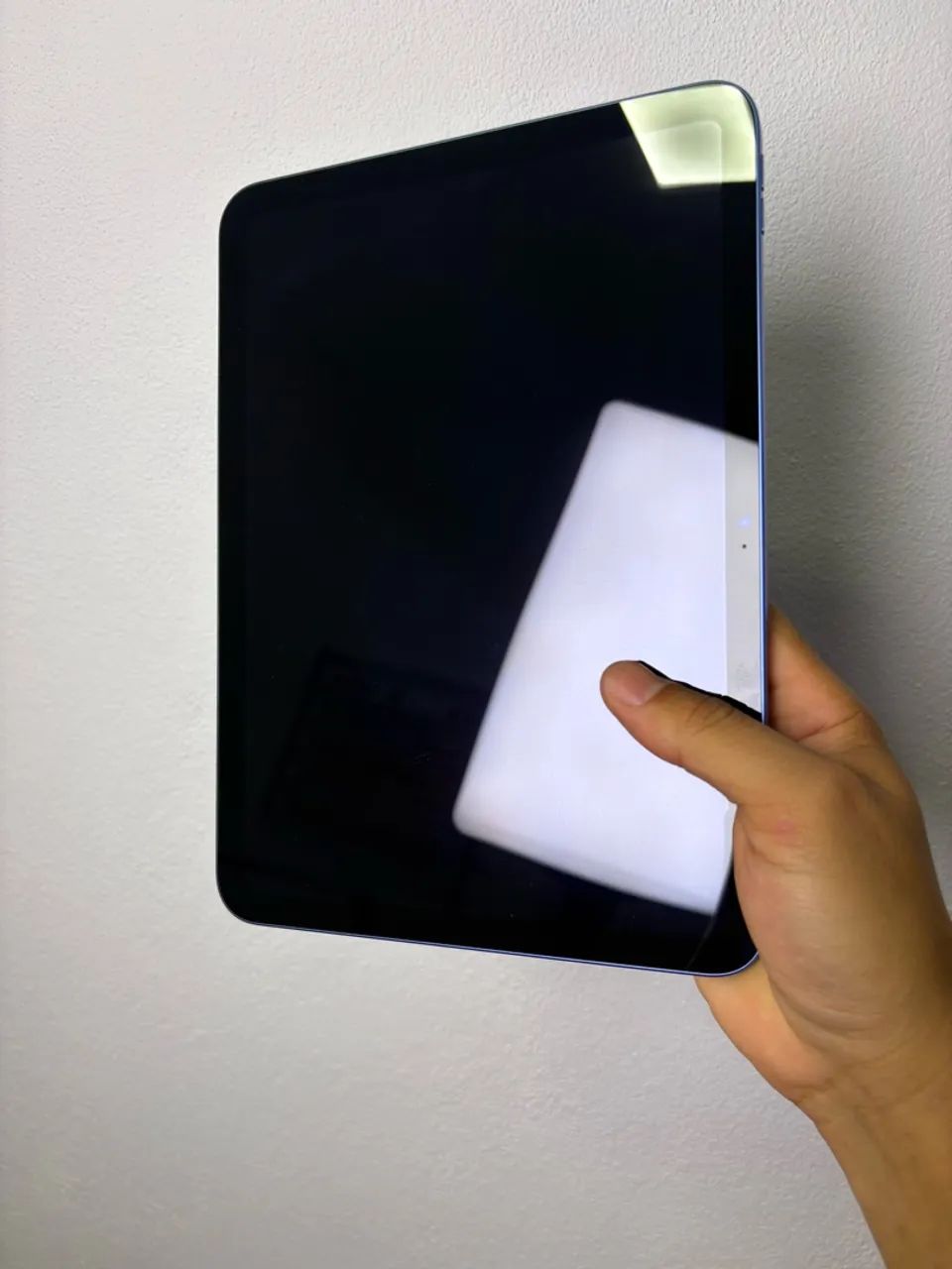 iPad 10ª geração ZERADO! - Foto 4