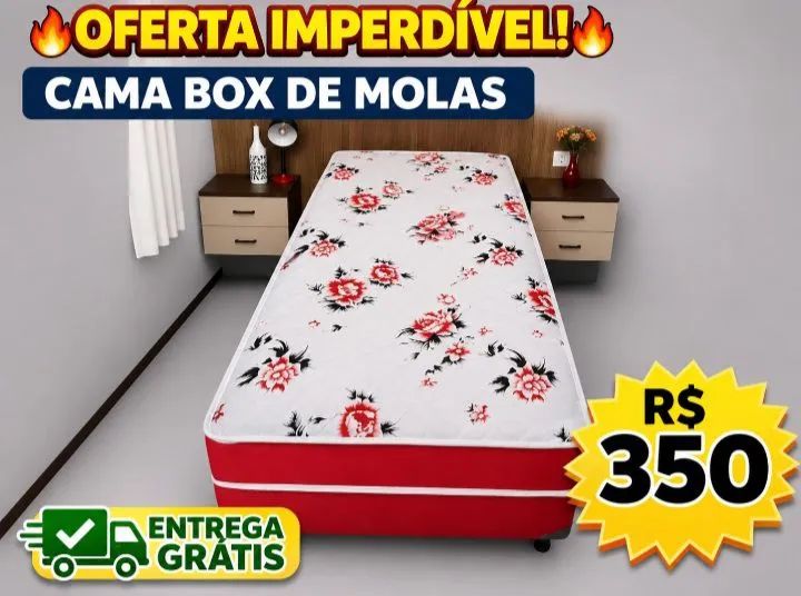 Single bed472798759738429445