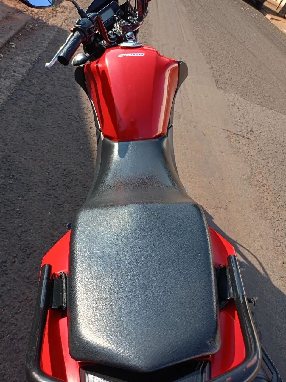 Yamaha Factor 150 ED 2020/21 - Foto 2