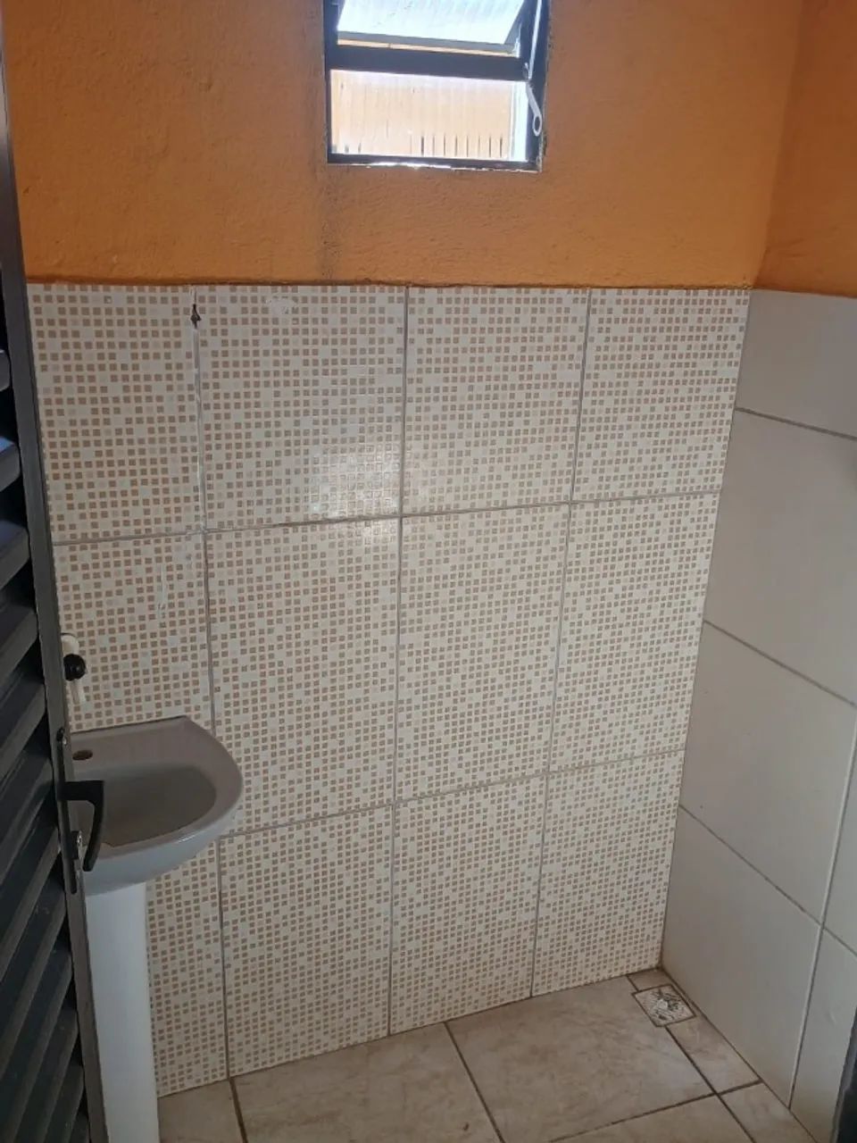 Kitnet - Foto 3