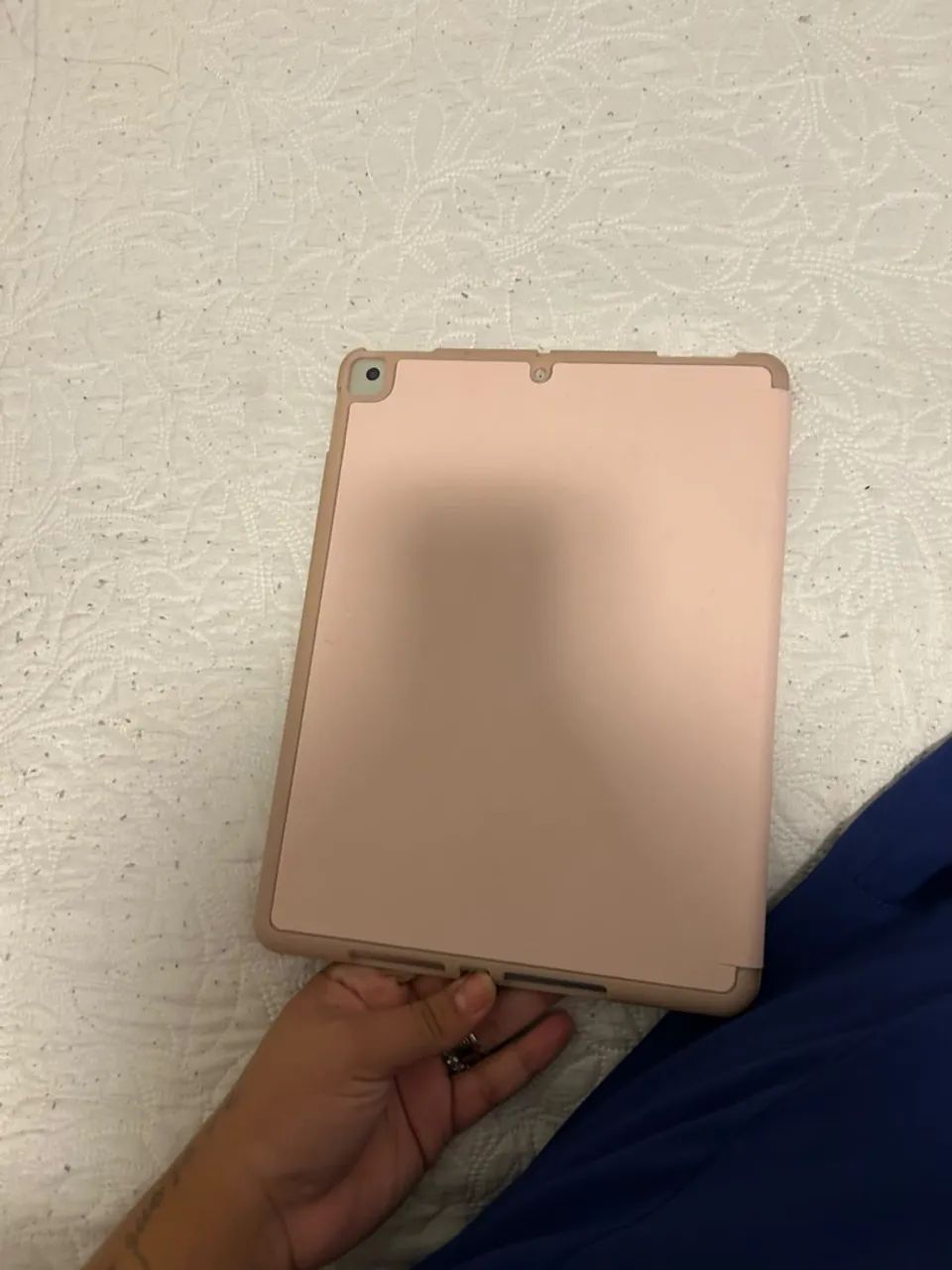 Ipad 8 32GB - Foto 4