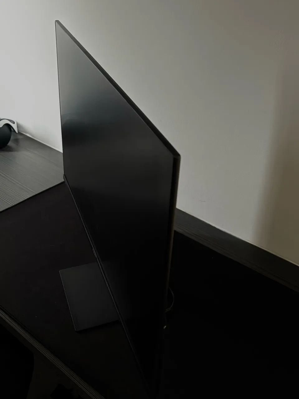 Monitor XIAOMI 27PL Novo  - Foto 3