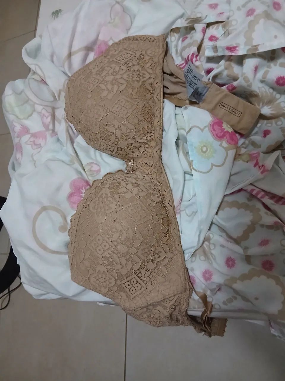Soutien Intimissimi  - Foto 2