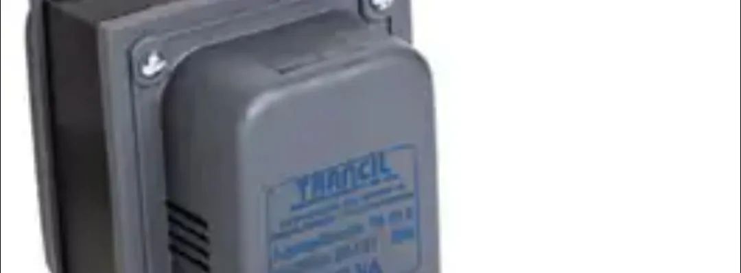 Transformador TRANCIL 10000kva