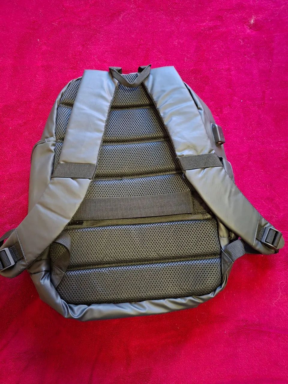MOCHILA - Foto 2