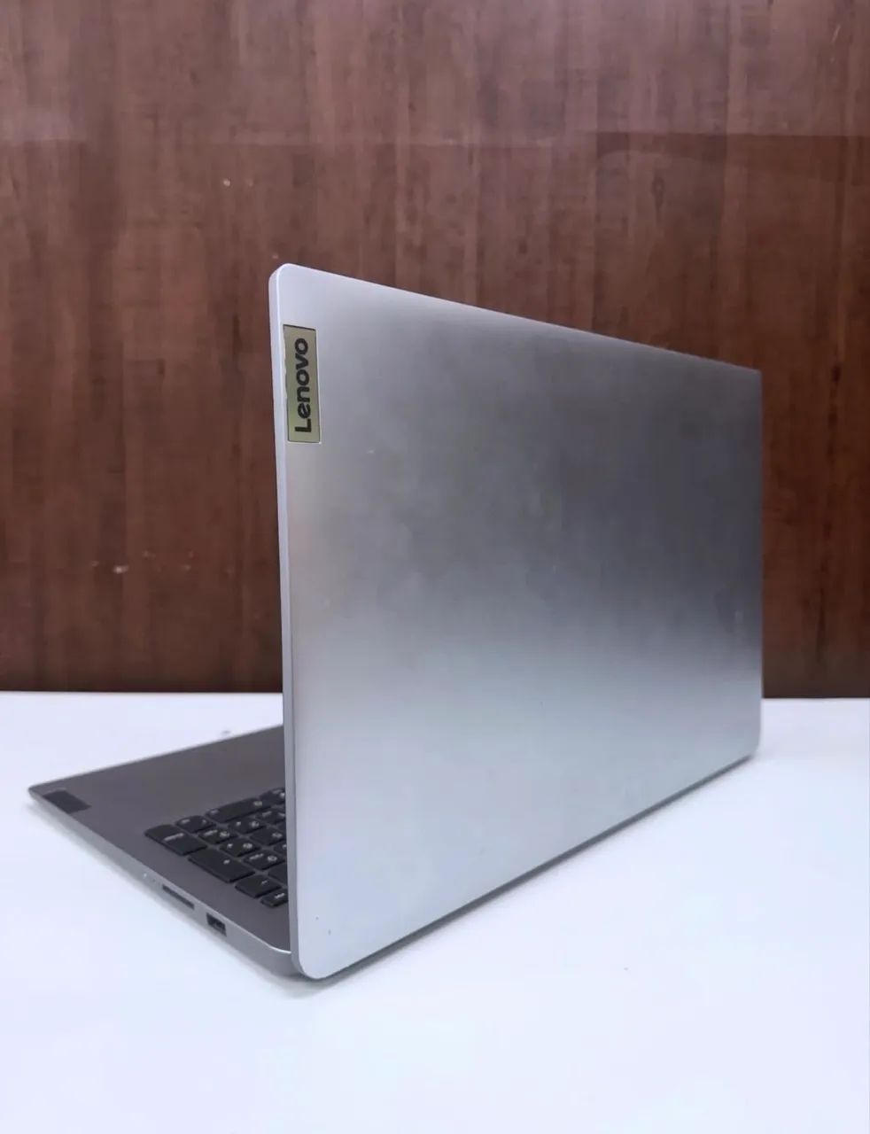 Notebook Lenovo NOVO  - Foto 3