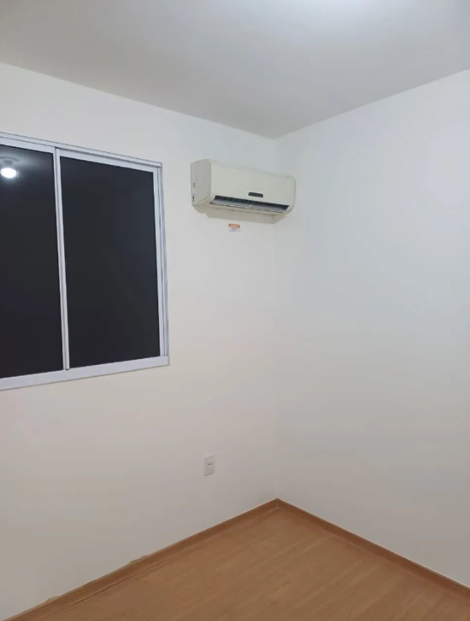 Repasse de apartamento no norte plaza  - Foto 2
