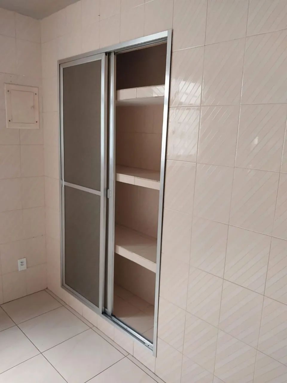 Casa grande para alugar sem burocracia - Foto 2