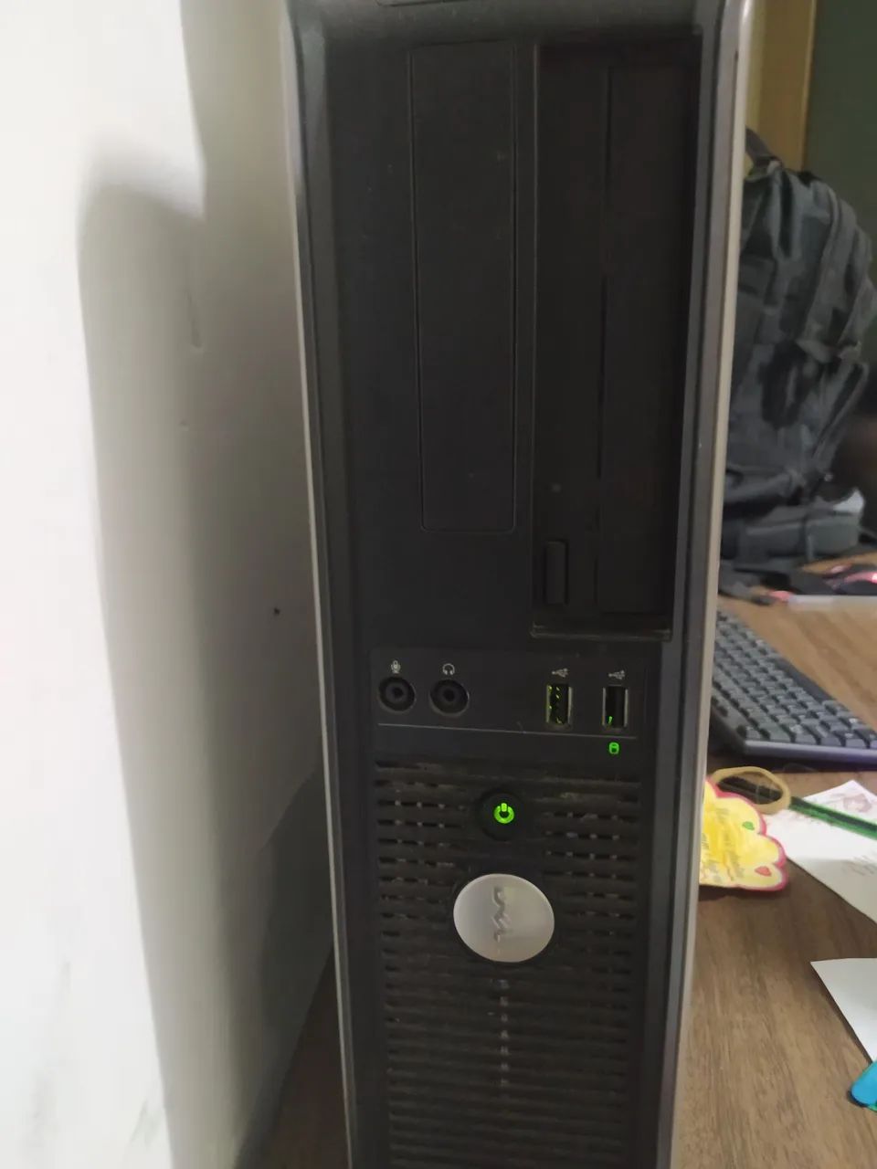Vende se Pc dell - Foto 4