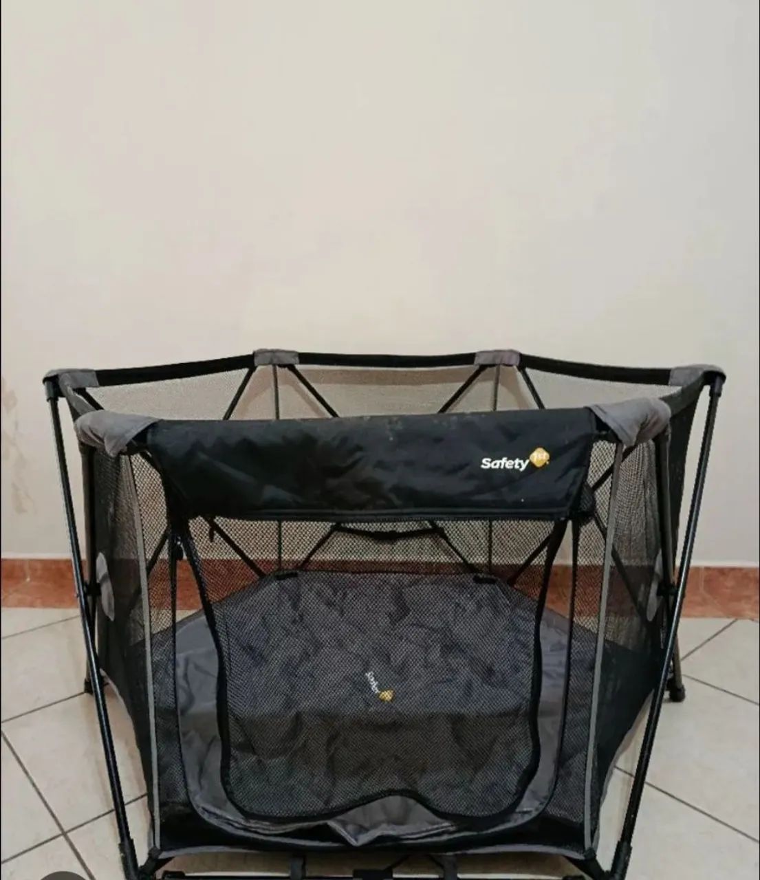 Cercado infantil  - Foto 2