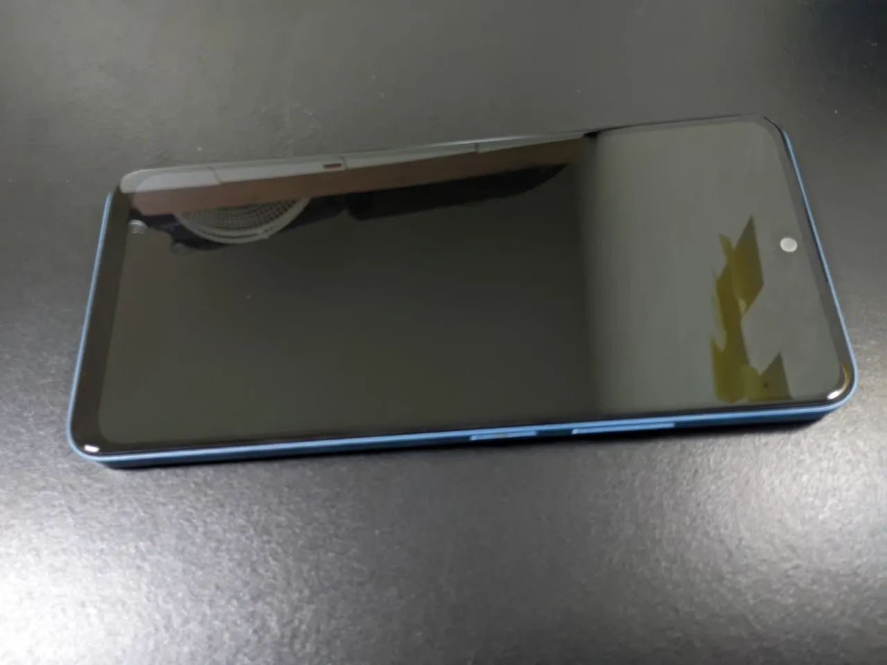 Xiaomi Redmi Note 12  - Foto 4