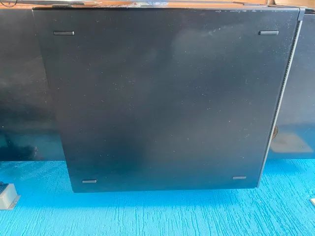 Gabinete Dell Optiplex 3010 - Foto 3