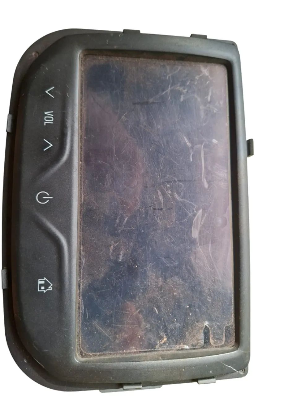 Multimidea GM Onix 2013 - Foto 3