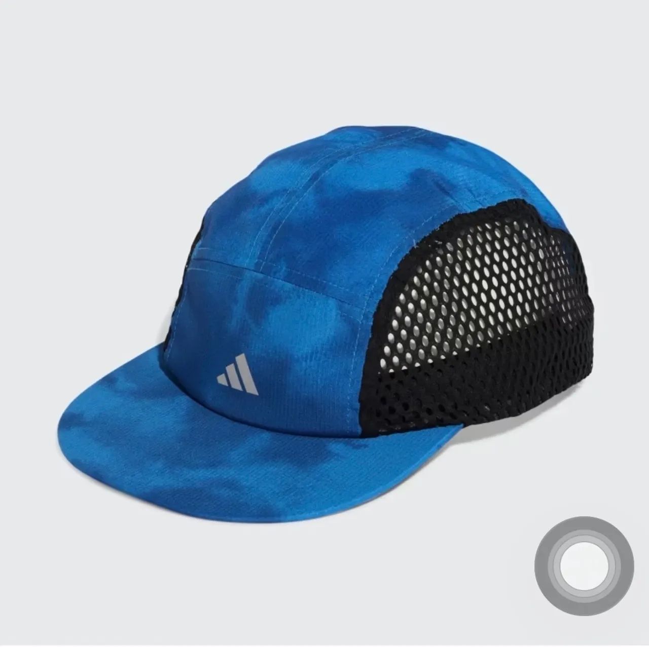 Boné Adidas 