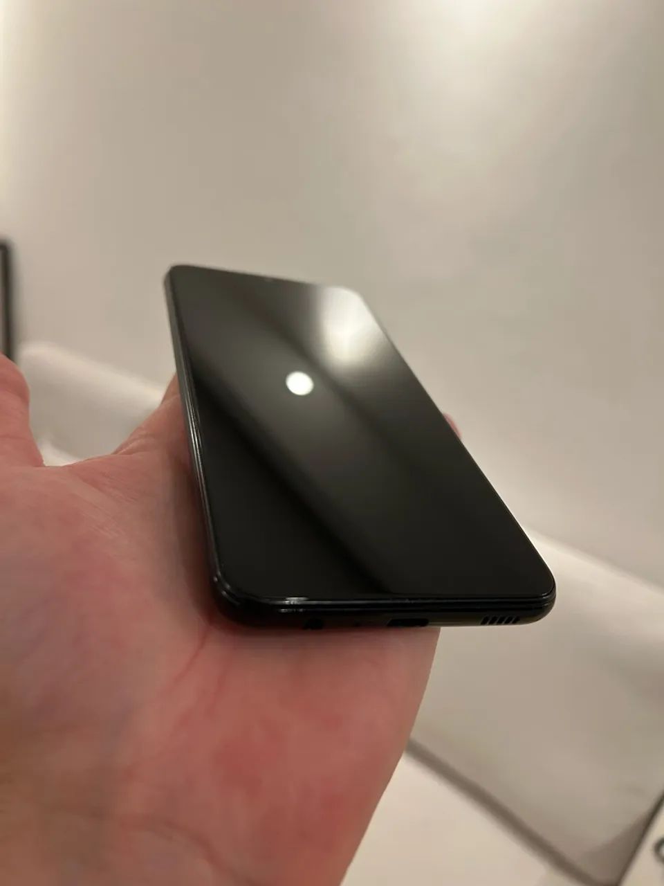 Samsung Galaxy A04e  - Foto 2