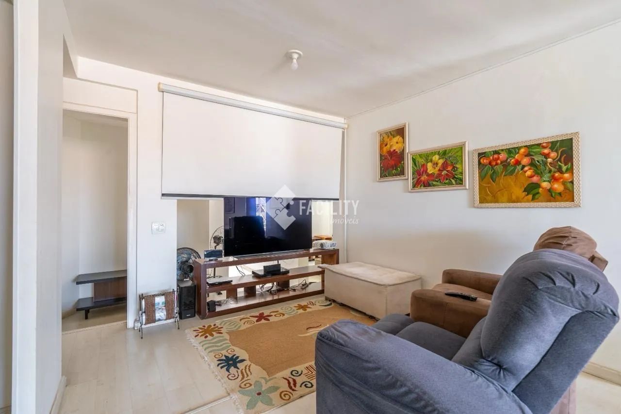 casa - Vila Brandina - Campinas - Foto 3
