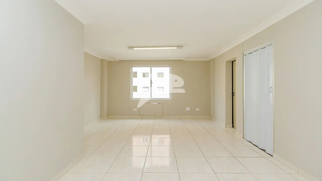 Conj. Comercial Centro 30m²