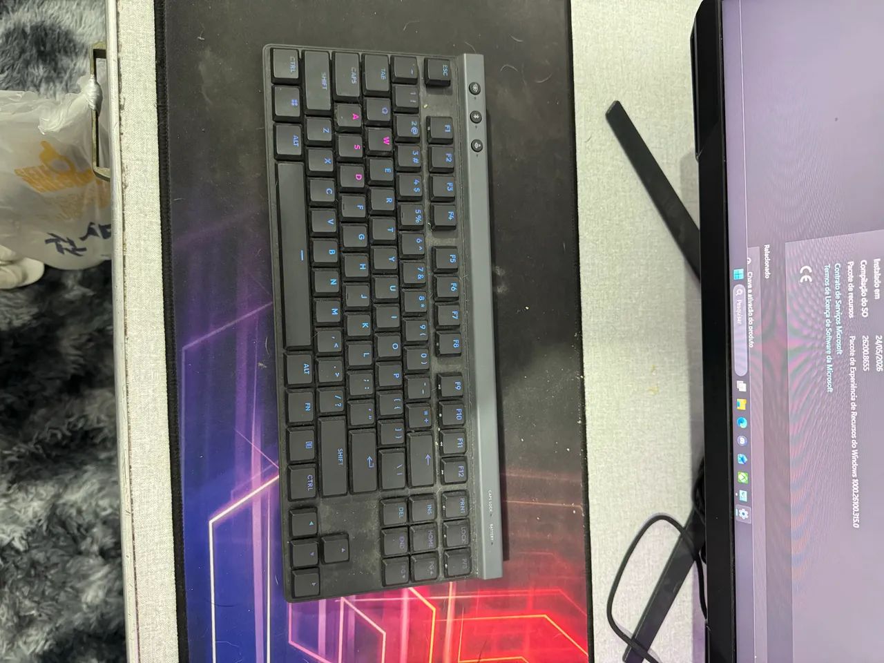 PC Gamer AMD Ryzen - Foto 4