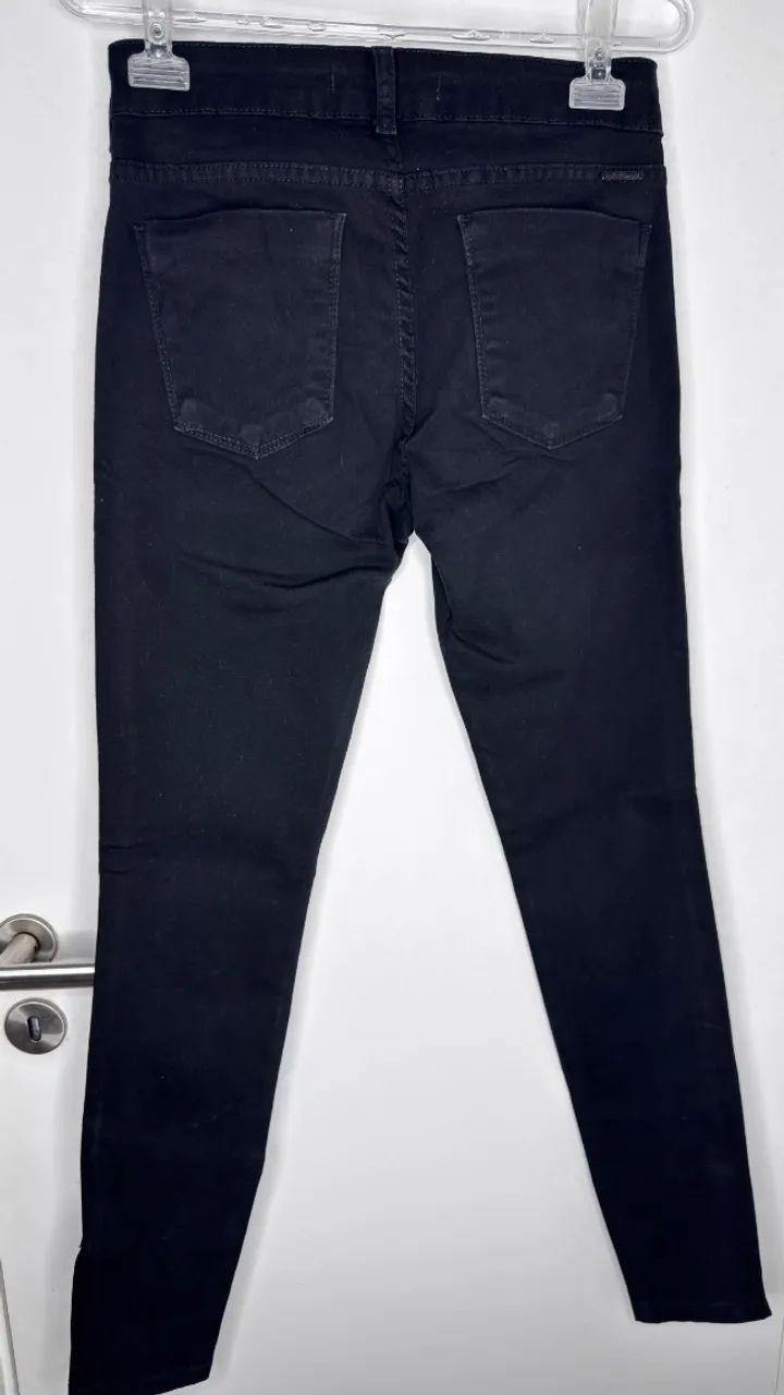 Roupas - Foto 2