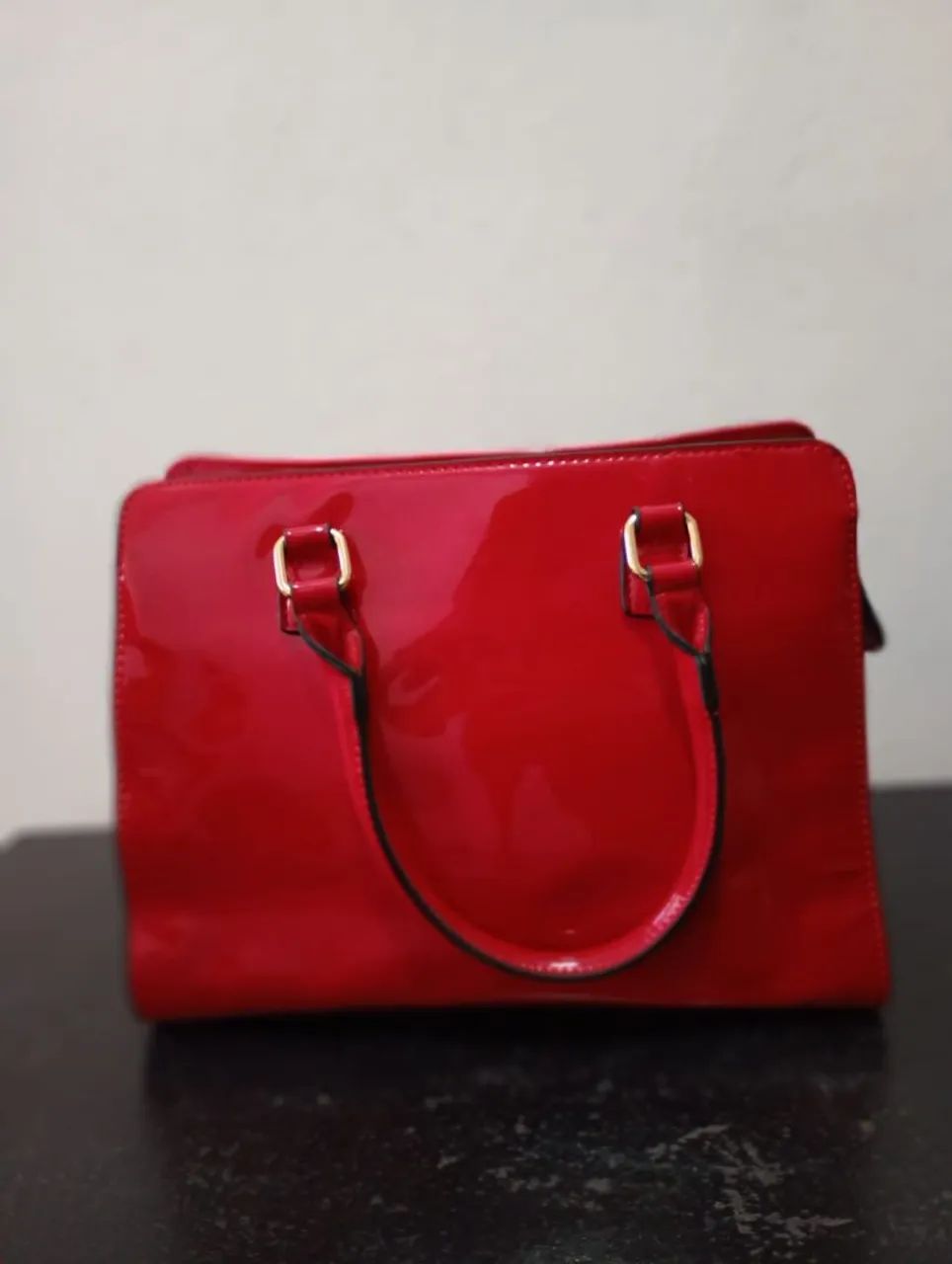 Bolsa Seven - Foto 3
