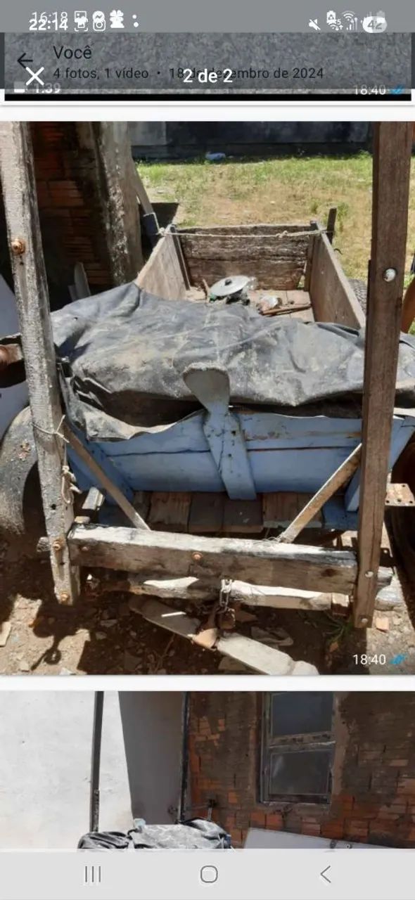 Pra sitio  - Foto 2