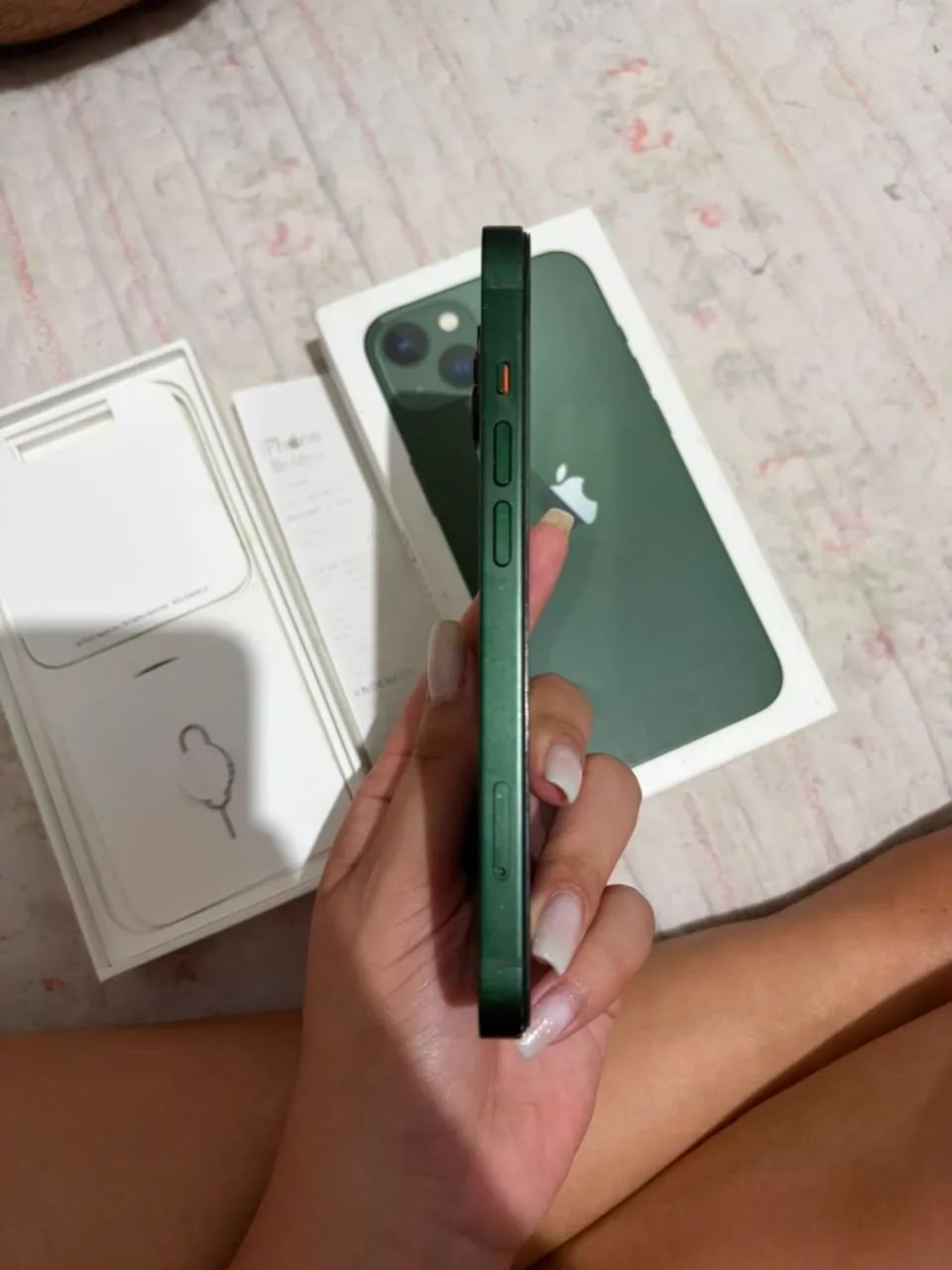 iPhone. 13 128gb