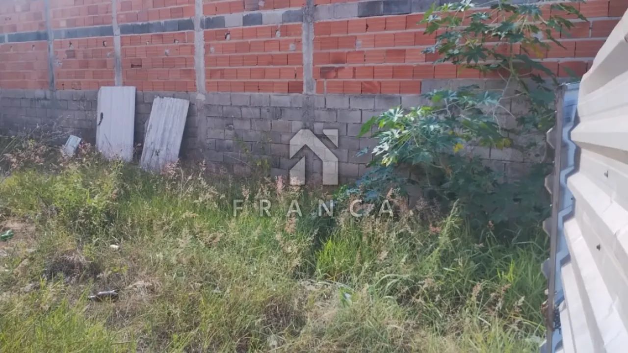 TERRENO - VILLA BRANCA - JACAREÍ - Foto 3