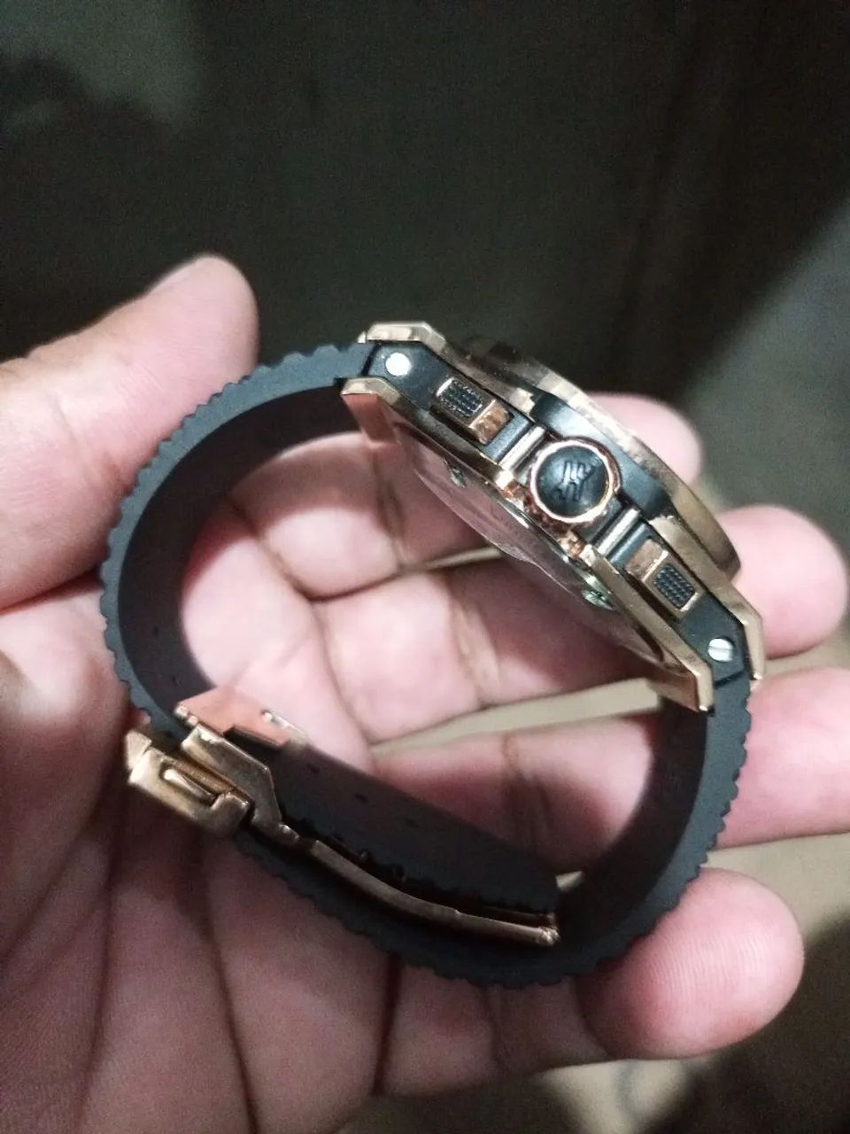 HbT Premium AAA  - Foto 5