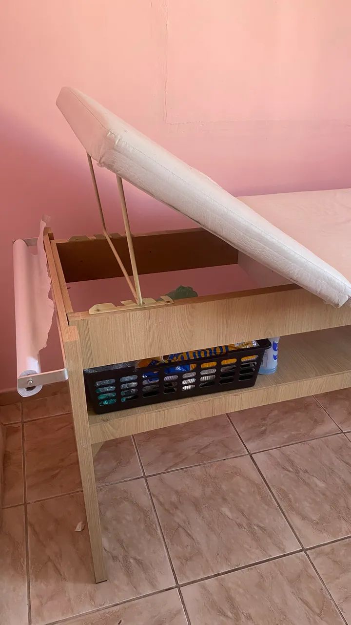 maca estética  - Foto 2