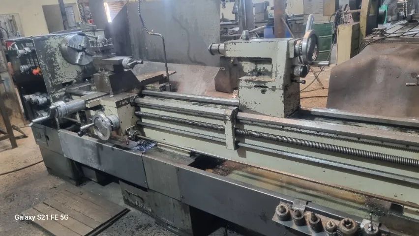 TORNO  ND325  - Foto 3