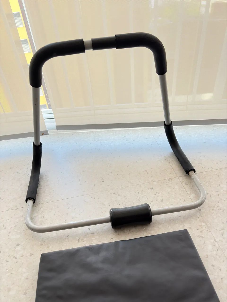 Aparelho para Abdominal - Foto 2