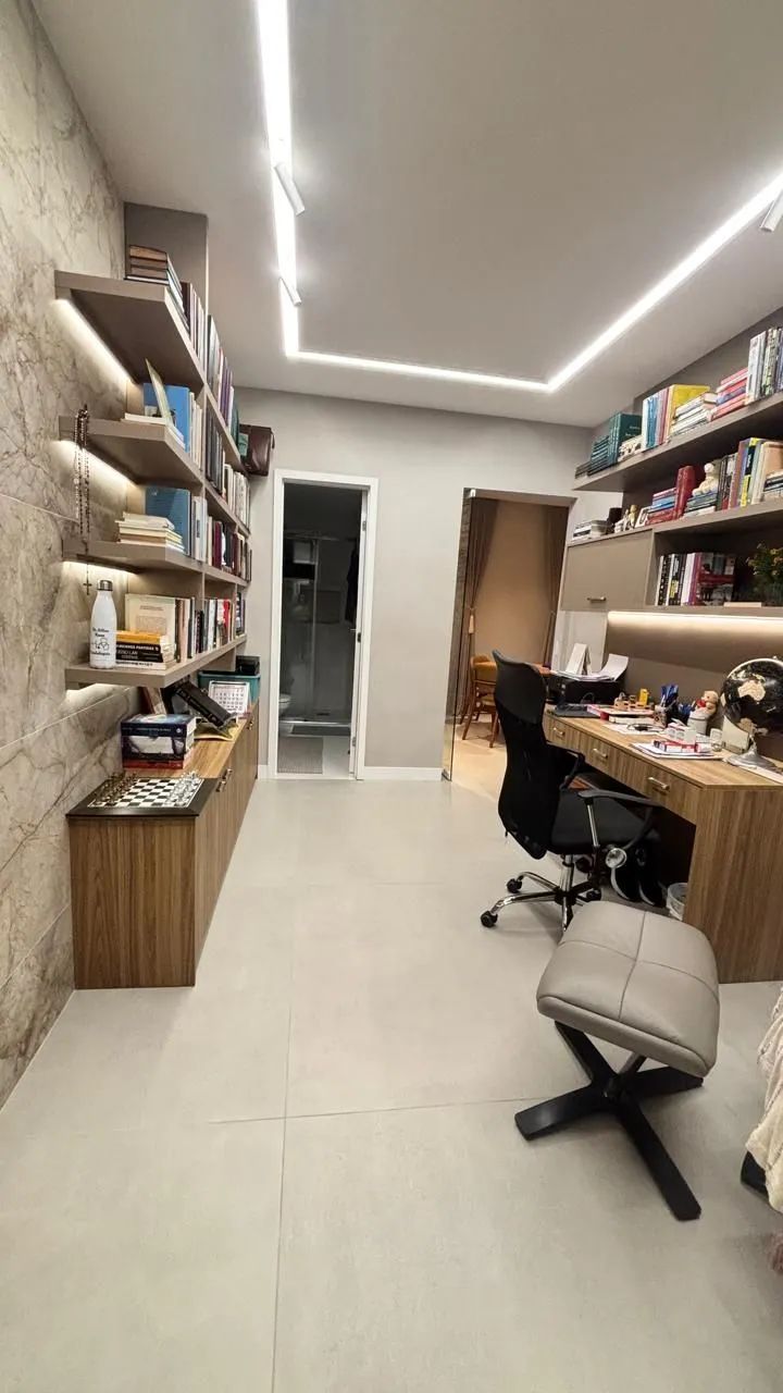 Apartamento para venda no Renascença - Foto 3
