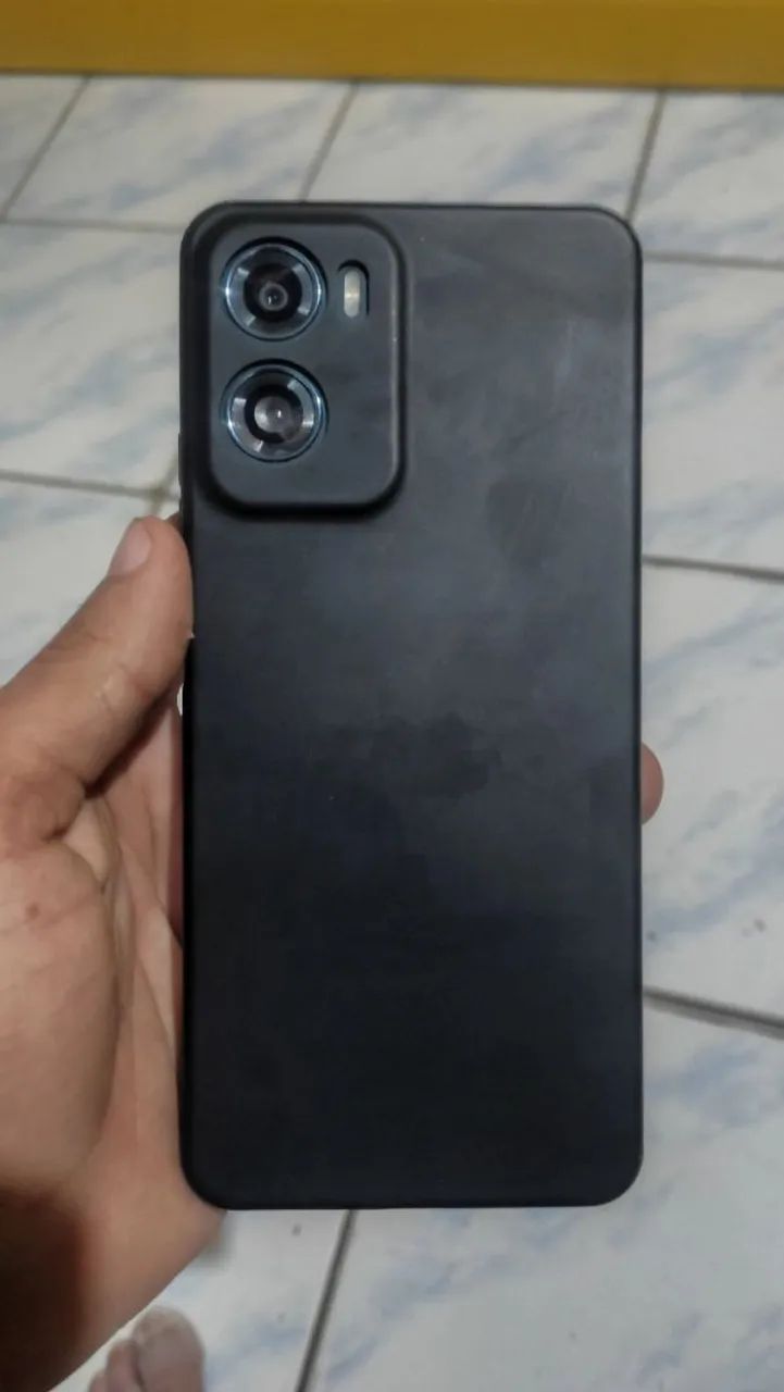 Moto g06 