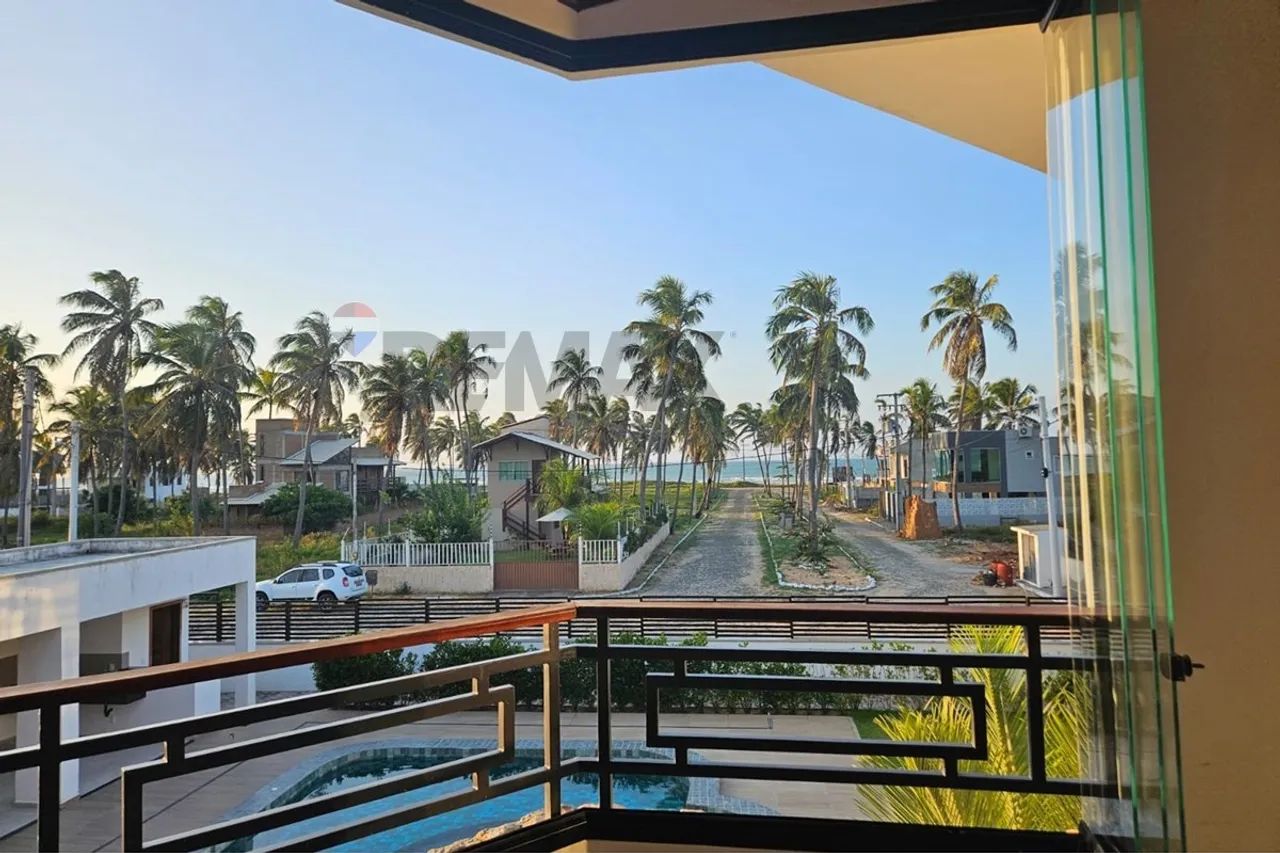 Venda de Apartamento com vista para mar - Foto 2