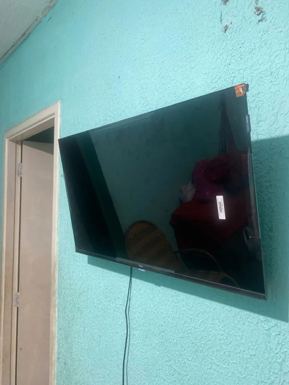 Televisão  - Foto 2