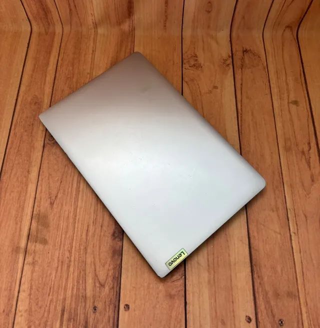 Notebook Lenovo Seminovo com SSD NVMe e Garantia - Foto 2